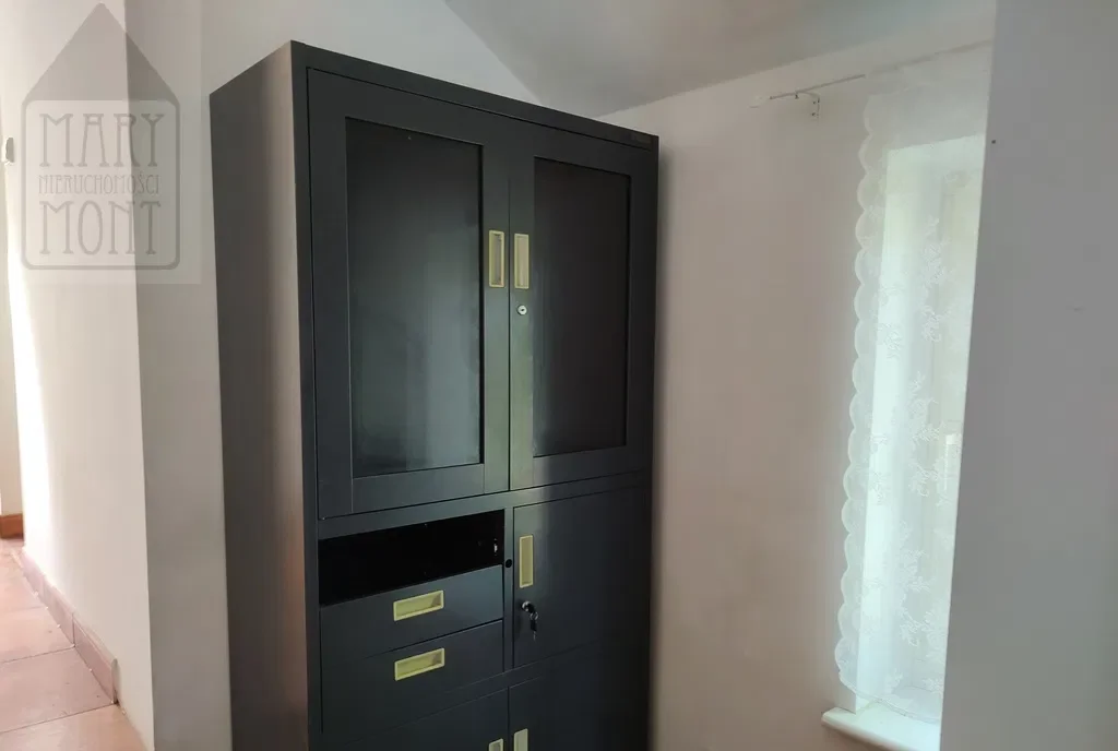 Blok willowy wśród zieleni Białołęka - zdjęcie 8
