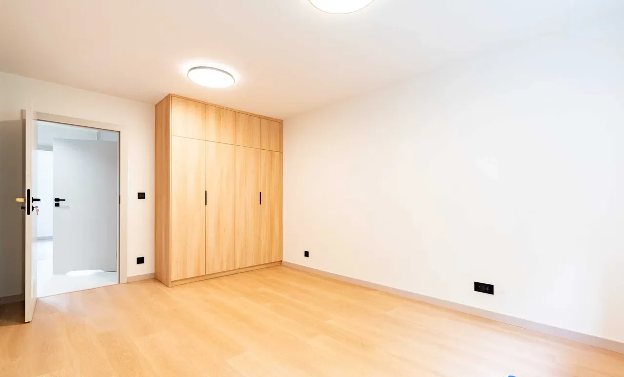 PO REMONCIE 62m2, 3pok, Garaż,Uniwersytet Rolniczy - zdjęcie 5