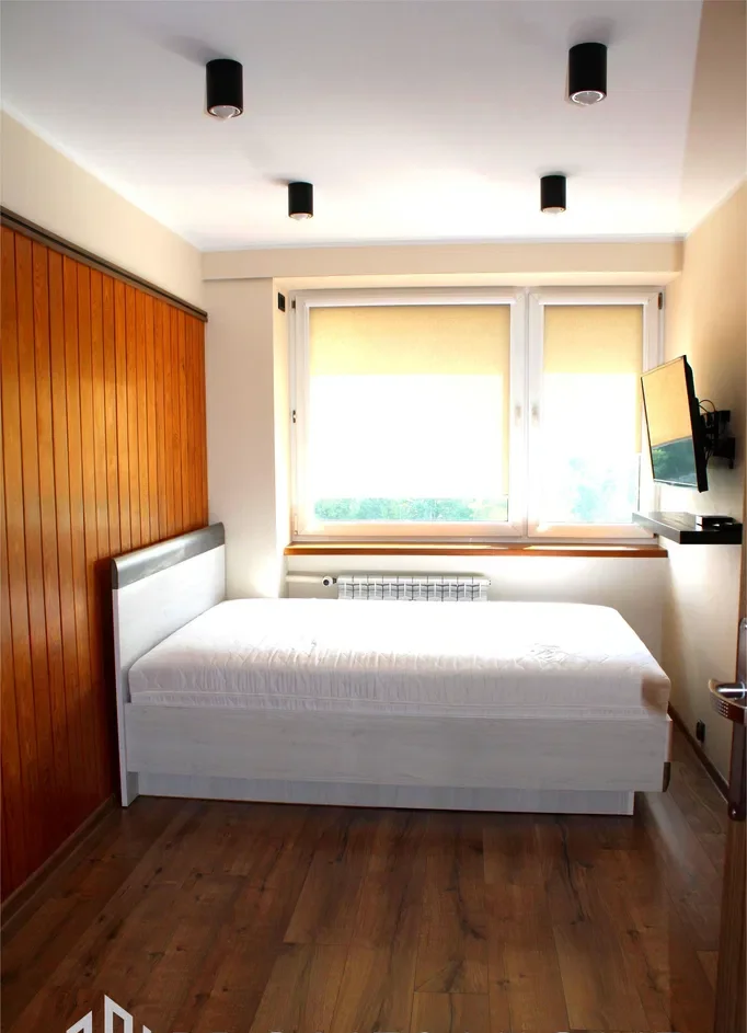 Mieszkanie, 59 m², Poznań - zdjęcie 6