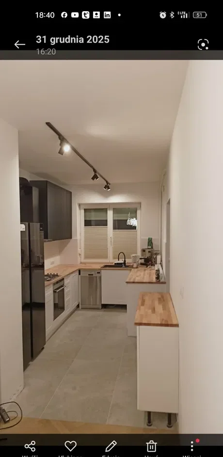 Dom 6 pok osiedle zamkniete centrum Józefosław - zdjęcie 8