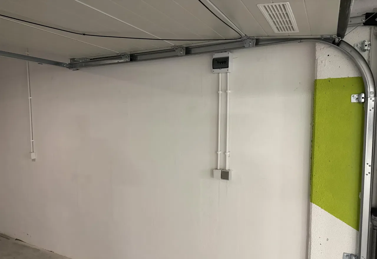Pokój na wynajem w Centrum Zielonej Góry - zdjęcie 4