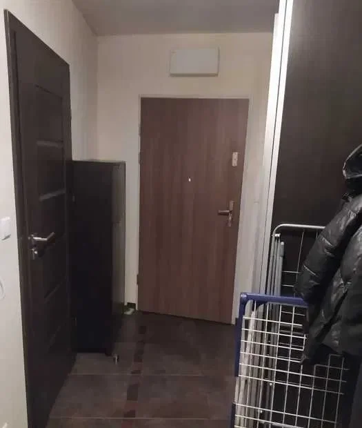 Pokoj|13m2|okulickiego|1400zl - zdjęcie 2