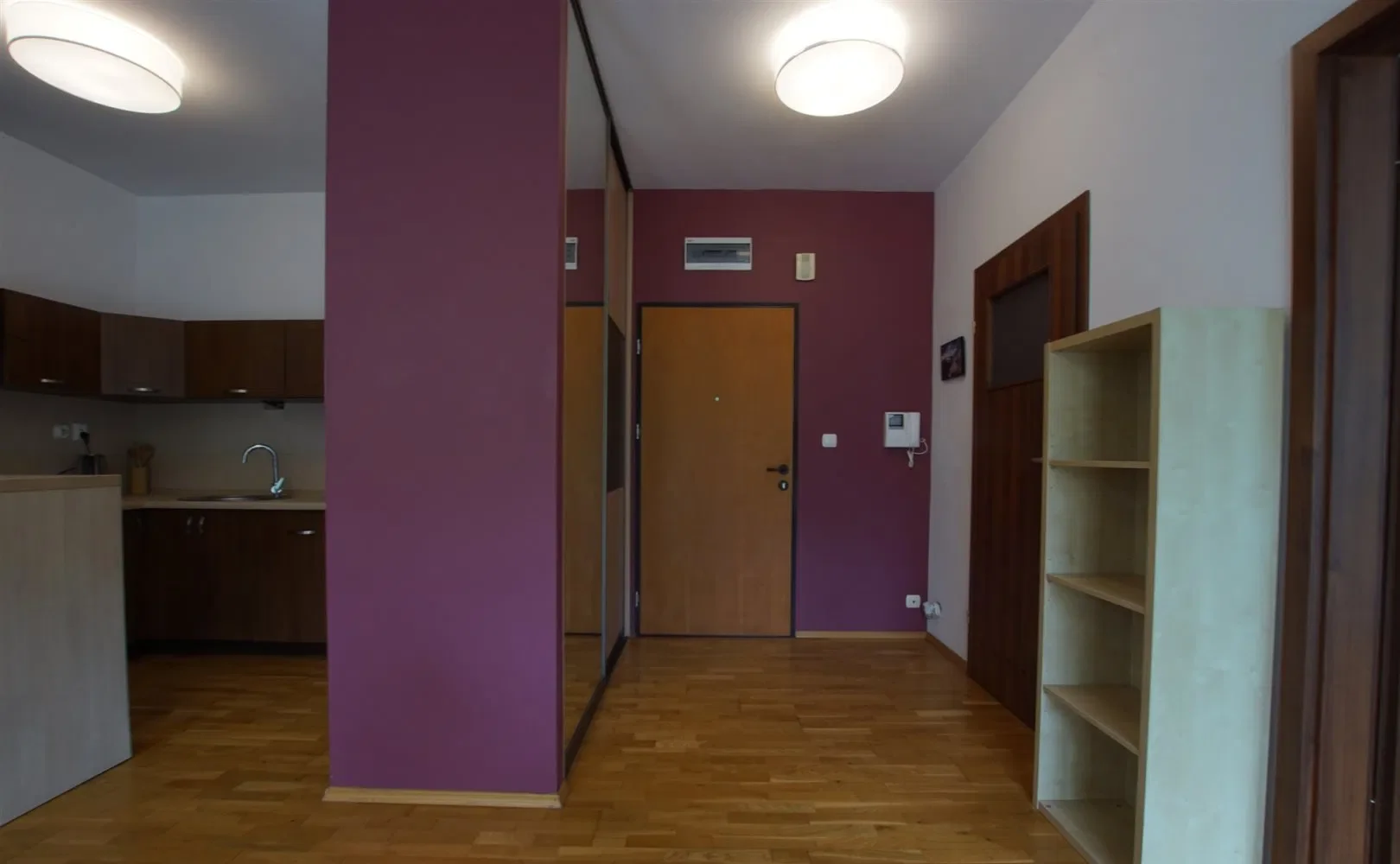 os. Eldorado | 2 pok | 43 m2 - zdjęcie 8