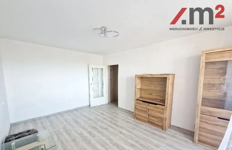 2 pokoje, mieszkanie na wynajem - Toruń, Jakubskie Przedmieście - zdjęcie 6