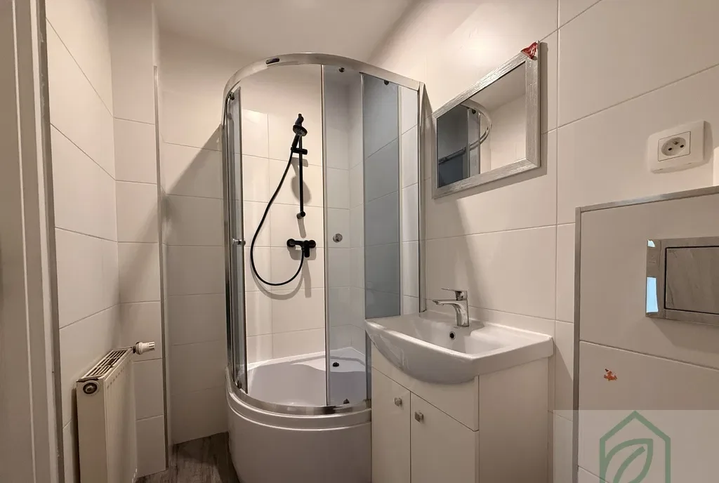 Kawalerka 30 m² na wynajem | Poznań, ul. Sikorskie - zdjęcie 7