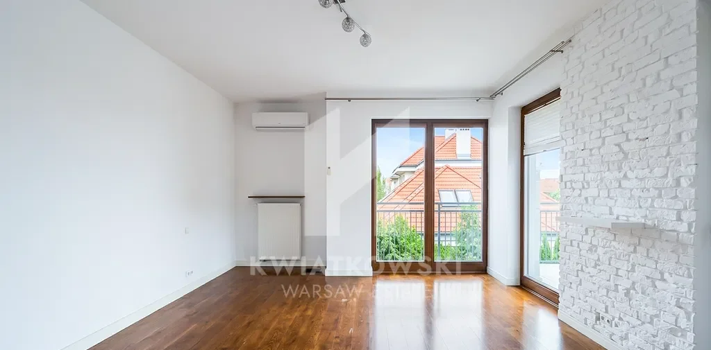Reprezentacyjny dom 350 m² | Wilanów Zawady - zdjęcie 10