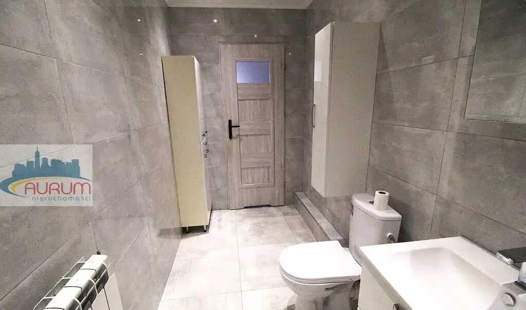 2 pokoje, kamienica, parter. - zdjęcie 6