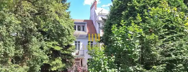4 pokoje | Al. Wyzwolenia 2 | Balkon| Klimatyzacja
