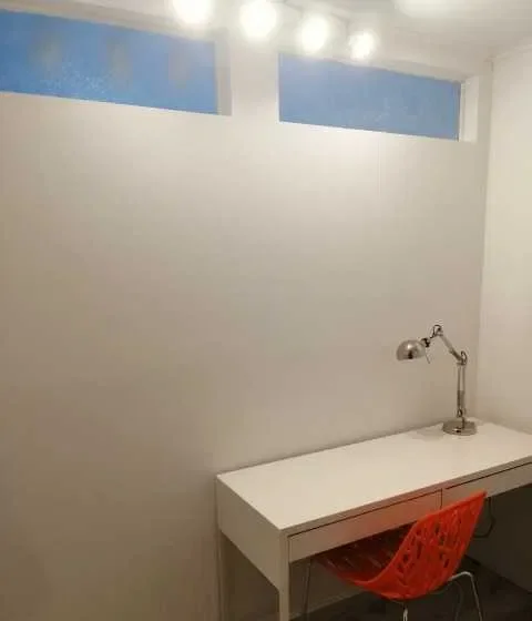 Tani pokój jednoosobowy - zdjęcie 2