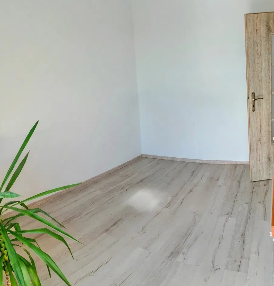 Nowoczesne, komfortowe mieszkanie z balkonem i garażem w Szczecinie - zdjęcie 7