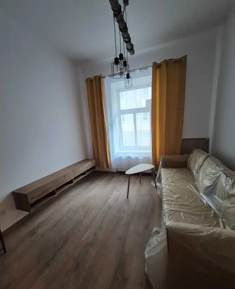 Mieszkanie 2 pokoje w centrum Lublina - zdjęcie 5
