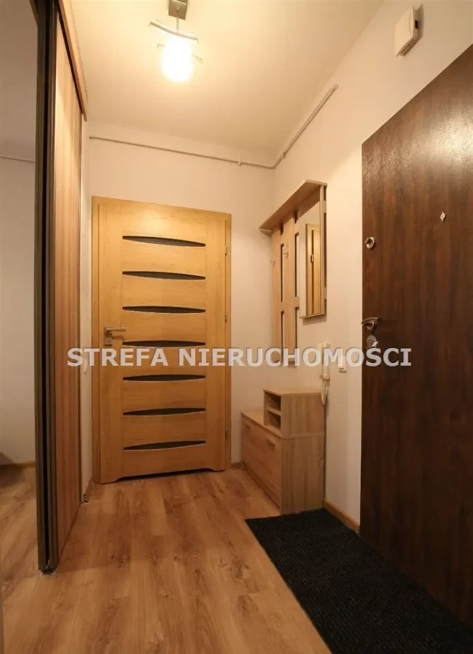 os. Browarna, 2-pokoje, do wynajęcia - zdjęcie 8