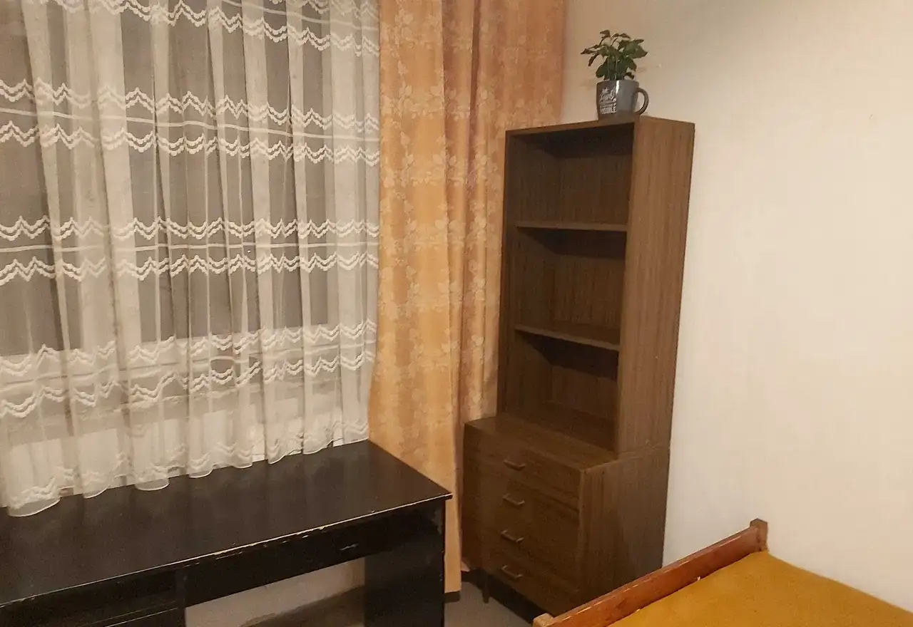 Pokój do wynajęcia na Bemowie - zdjęcie 2