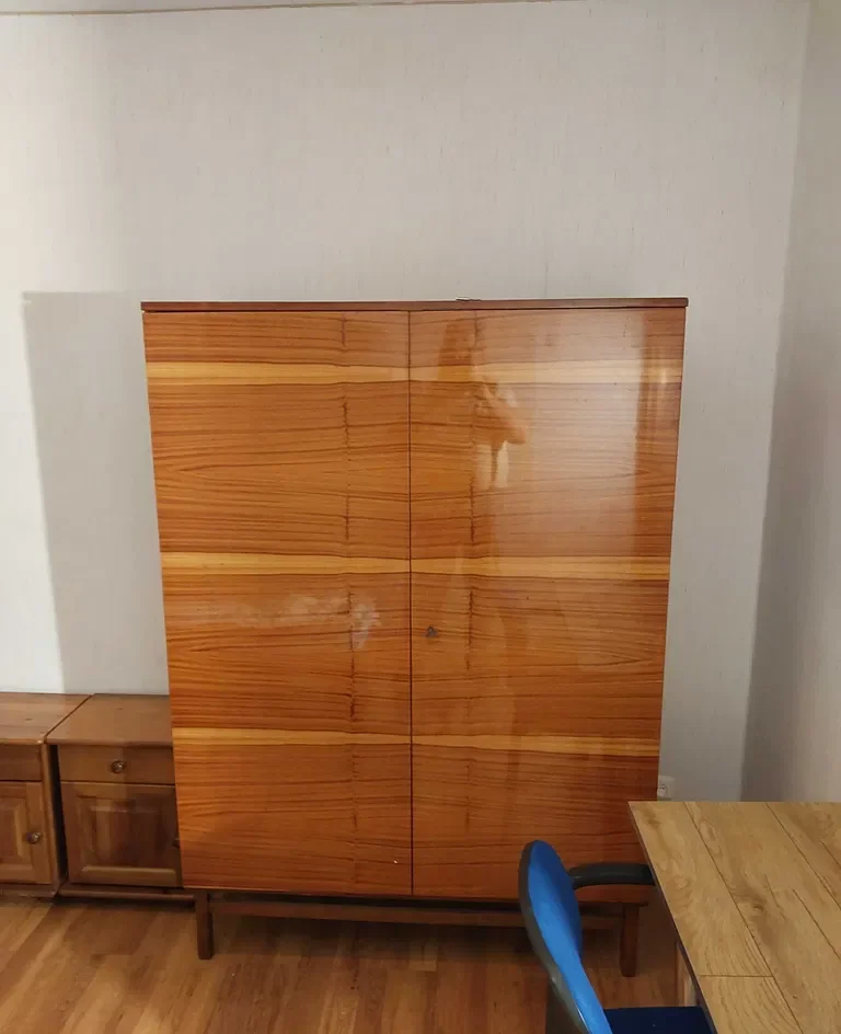 pokoje do wynajęcia jednoosobowy  z niezależnym wejściem - zdjęcie 6
