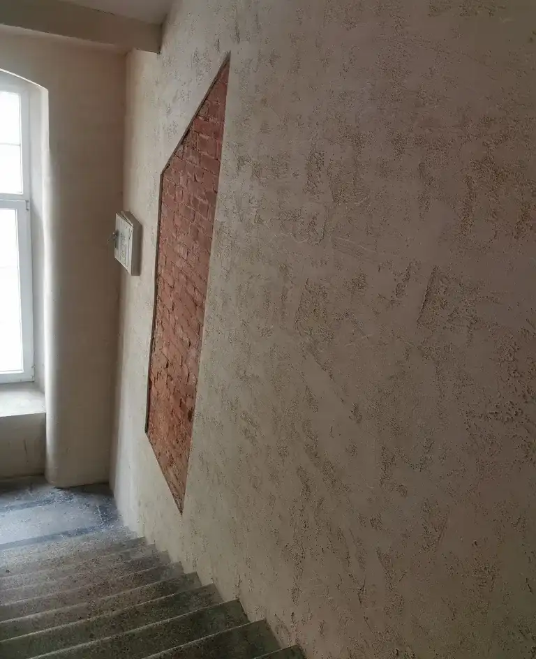 Kawalerka/Apartament Zgierska Baluty - zdjęcie 6