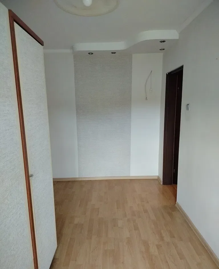 Wynajmę mieszkanie - zdjęcie 7
