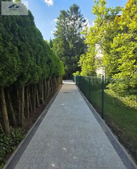 Dom z garażem w centrum Ustronia! Kameralnie I cicho! - zdjęcie 6