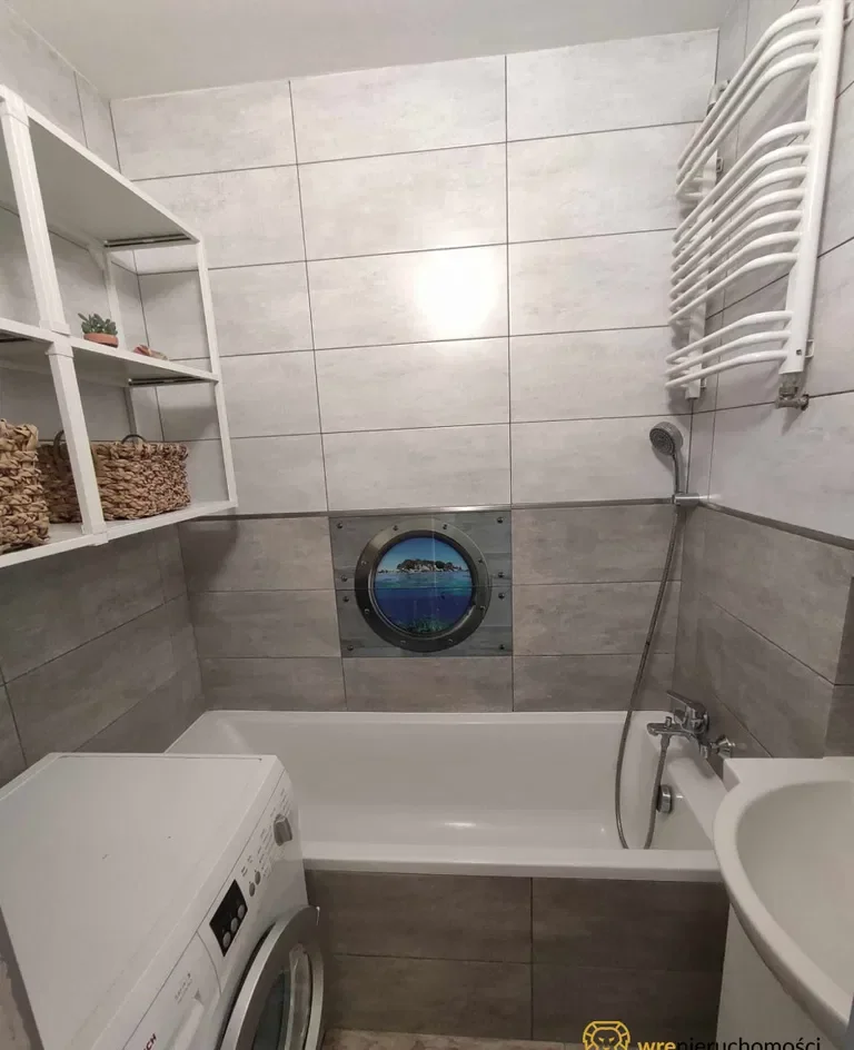 Nowy pokój 11 m² na Ursynowie - zdjęcie 6