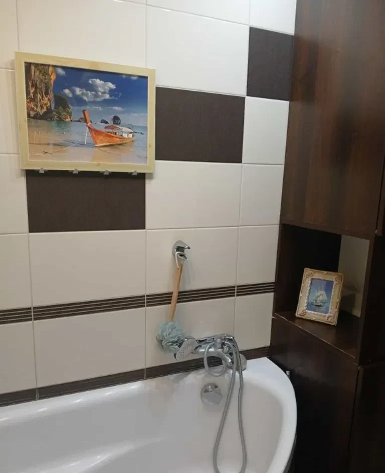 Mieszkanie Zambrów, ul. Podedwornego. - zdjęcie 10
