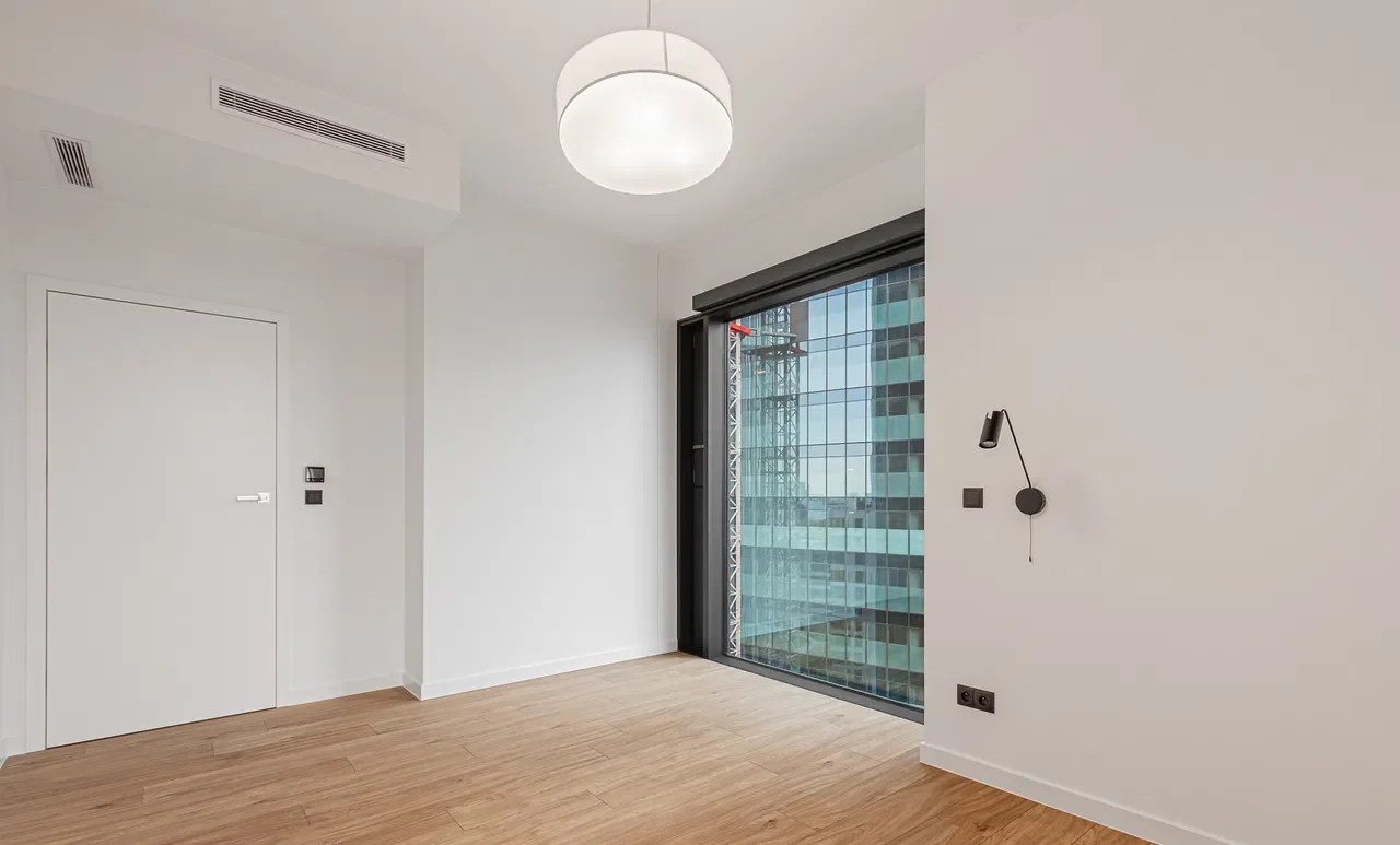 PREMIUM Lux-plus | TOWAROWA 3-pokoje | prestige living | Google VIEW - zdjęcie 8