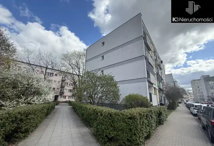 Kawalerka do wynajęcia od zaraz - zdjęcie 8