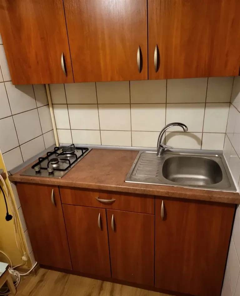 Polecam-1200 zł- 1 POK.UL. Bronowicka-krowodrza - zdjęcie 7