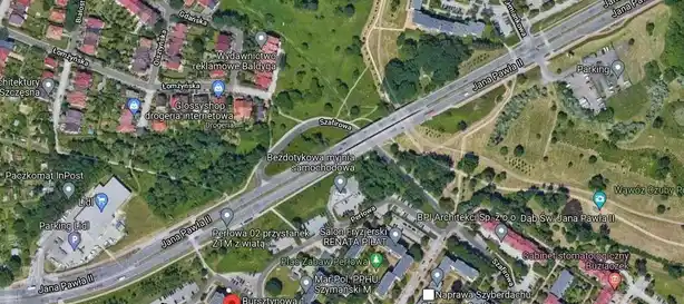 Przytulne 2 pokojowe mieszkanie na Czubach - zdjęcie 8