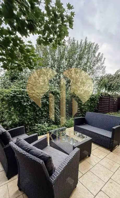 4 pokoje | garaż | duży balkon | komórka - zdjęcie 3
