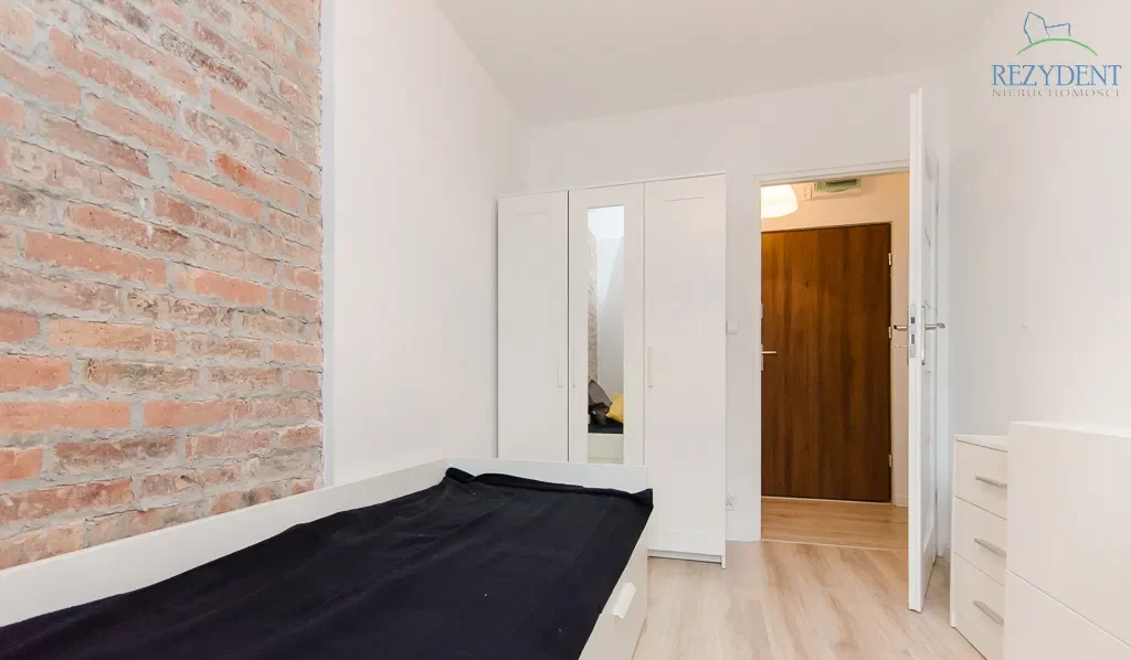 Przestronny pokój , Katowice Zawodzie - zdjęcie 3