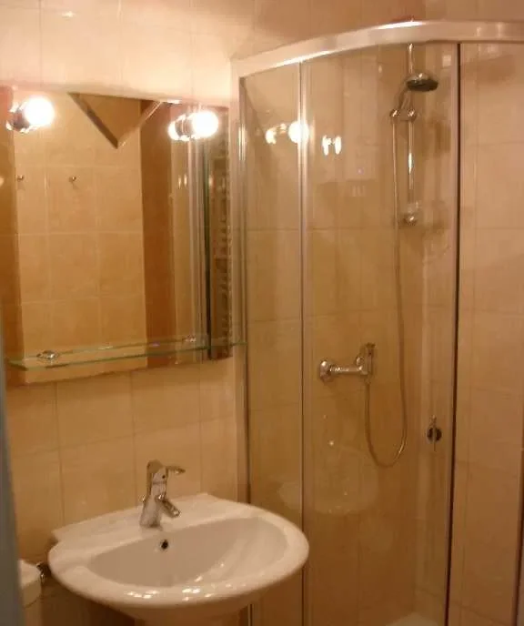 Kawalerka Strzelce duża od zaraz502279933 - zdjęcie 3