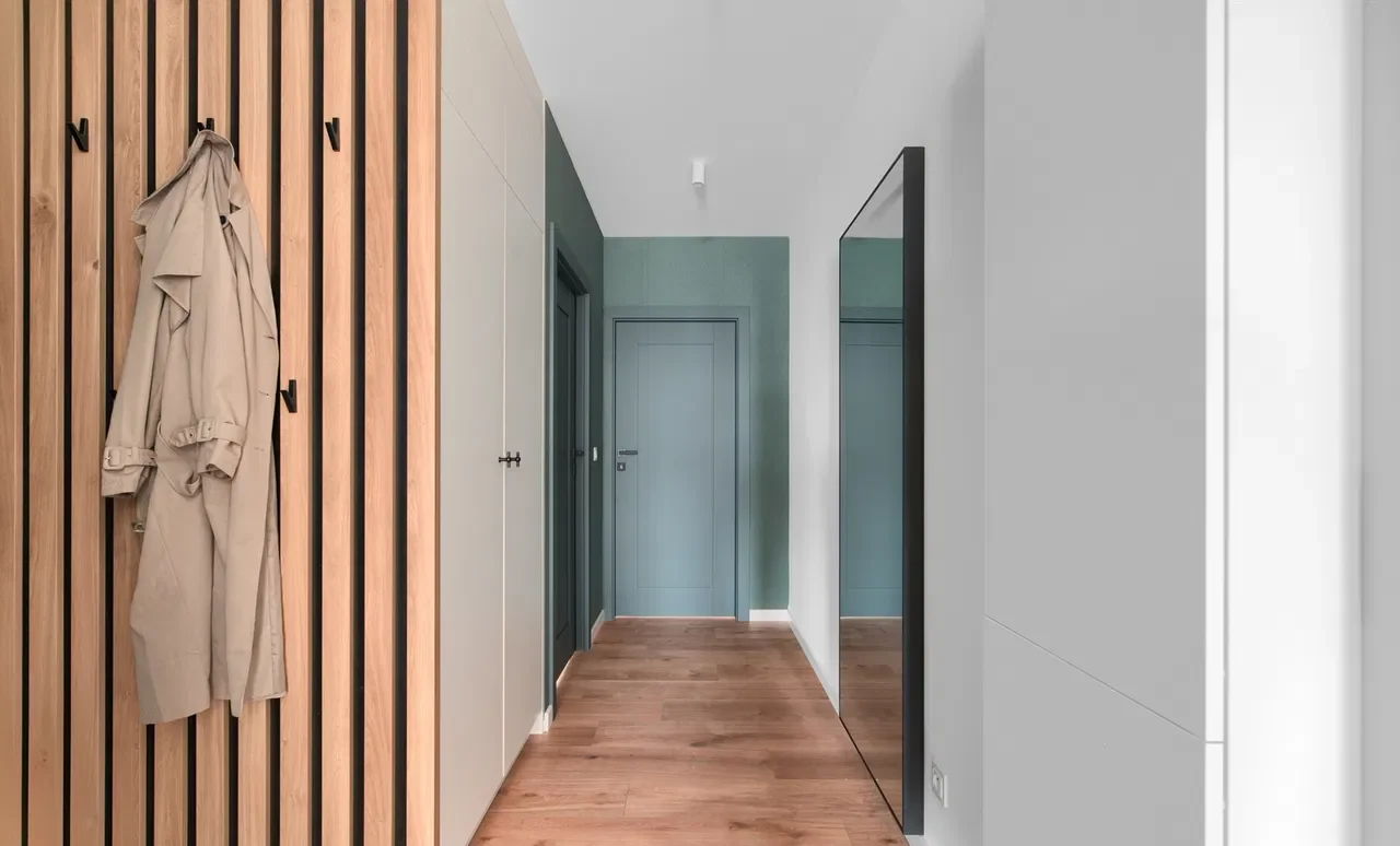 3 pokoje-w.standard-balkon-k.lokatorska-m.postojowe w hali w cenie - zdjęcie 9