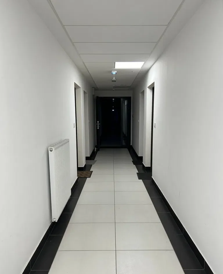 Od lipca | Nowe budownictwo | Pets Friendly | Internet w cenie - zdjęcie 7