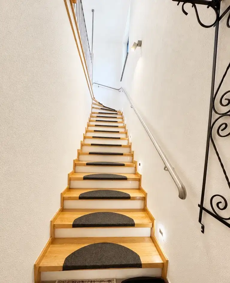 Pokój do wynajęcia z Prywatną Łazienką i Balkonem | Wieliczka Grabówki - zdjęcie 9