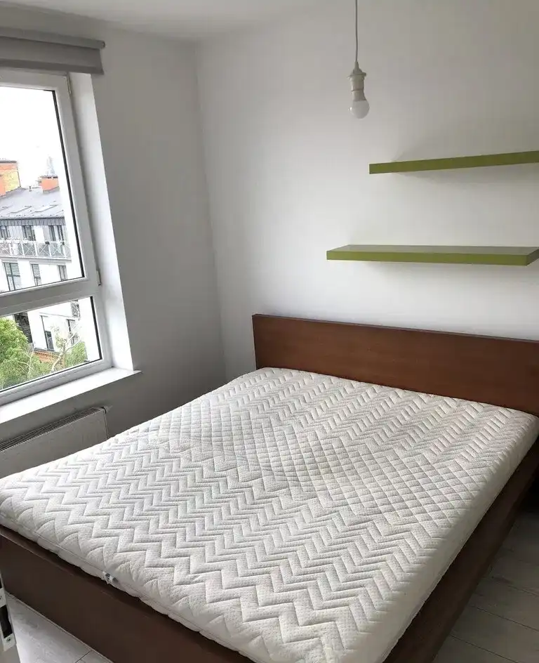 Tabaco Park Apartament Centrum! - zdjęcie 7