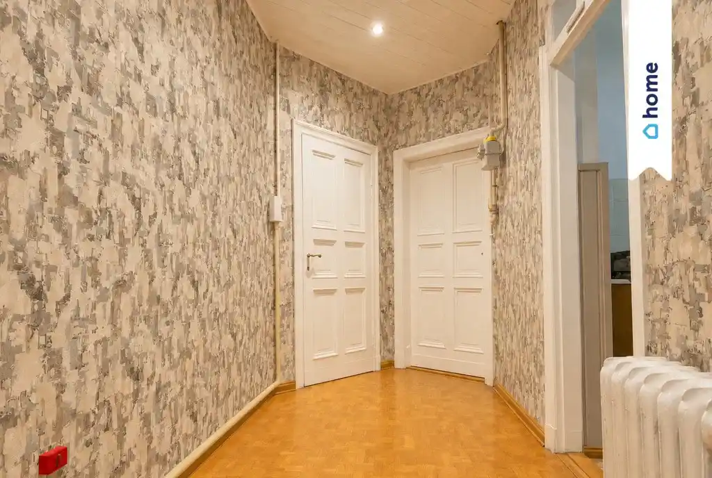 Centrum Szczecina – mieszkanie lub lokal 105 m² - zdjęcie 5