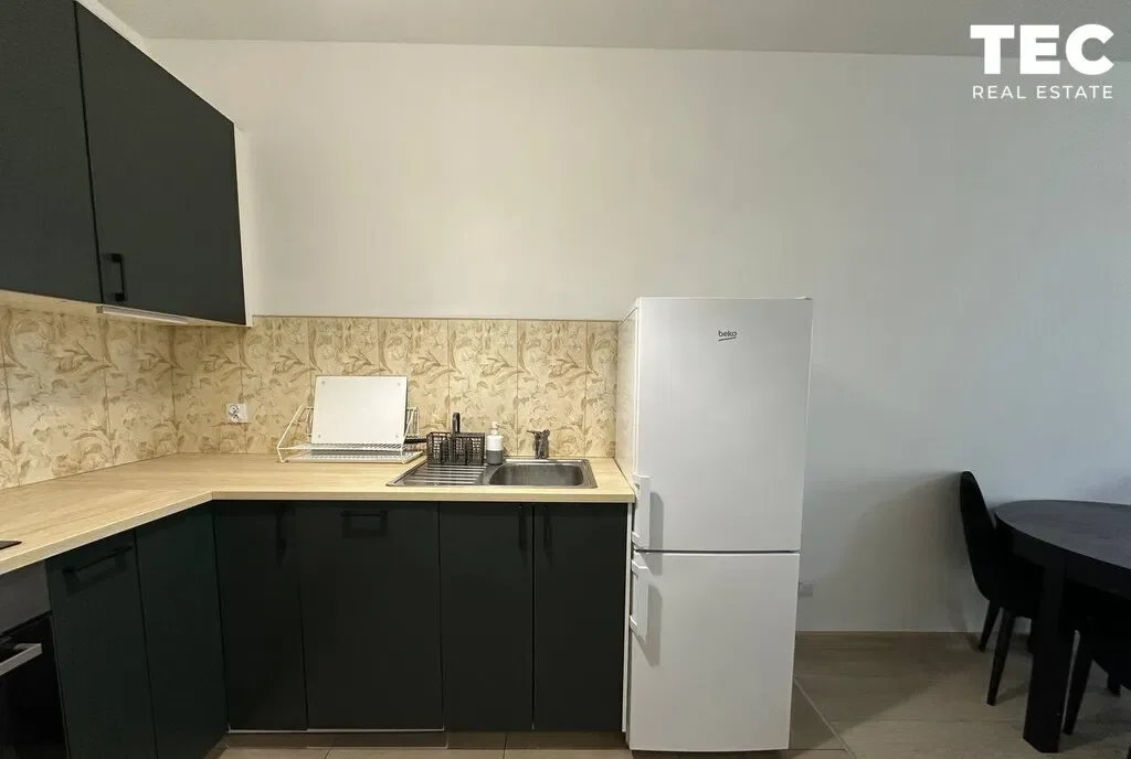 Chełmońskiego | 46 m2 | 2 pok | pet friendly - zdjęcie 6
