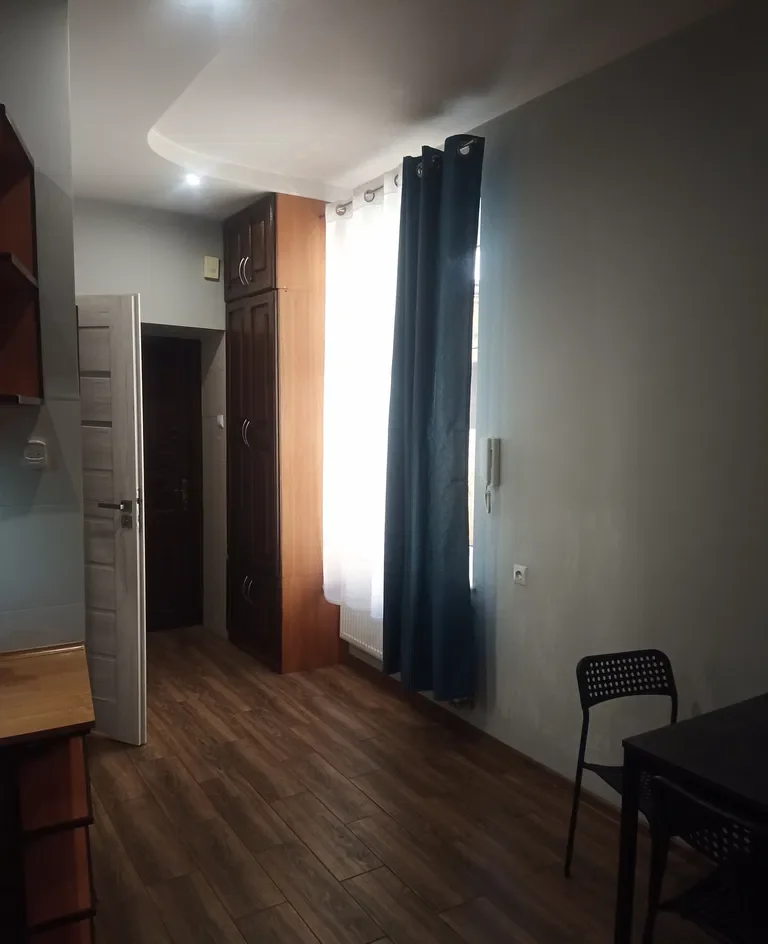 Mieszkanie 40m² w centrum Radomia - zdjęcie 3