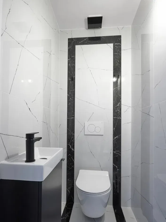 Dom premium | 270 m² |  Ogród | Garaż | Salwator - zdjęcie 8