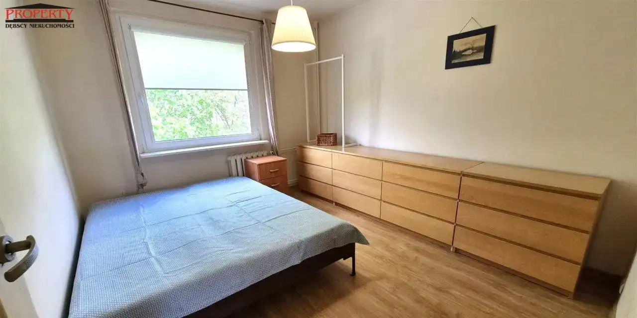 2 pokoje rozkładowe meble Widzew Wsch. - zdjęcie 6