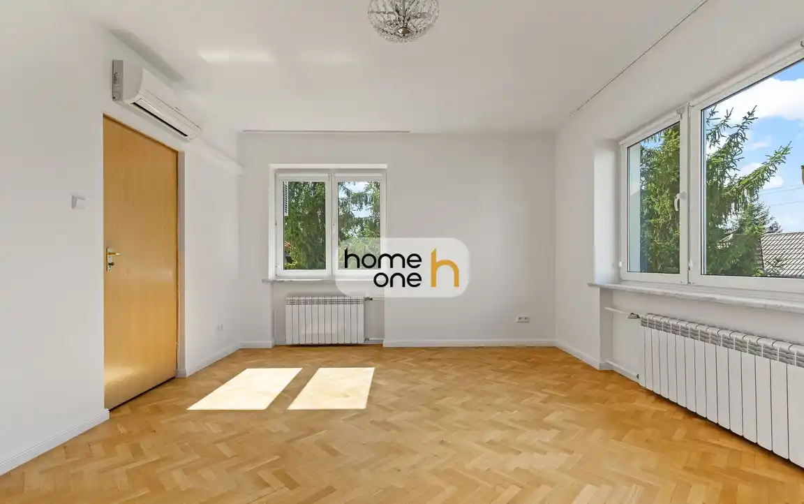 Luksusowa rezydencja | 580 m² | Wilanów Niski | 8 sypialni | ogród - zdjęcie 8
