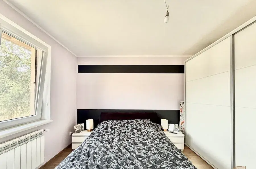 Wyjątkowy dom w spokojnej okolicy - zdjęcie 8