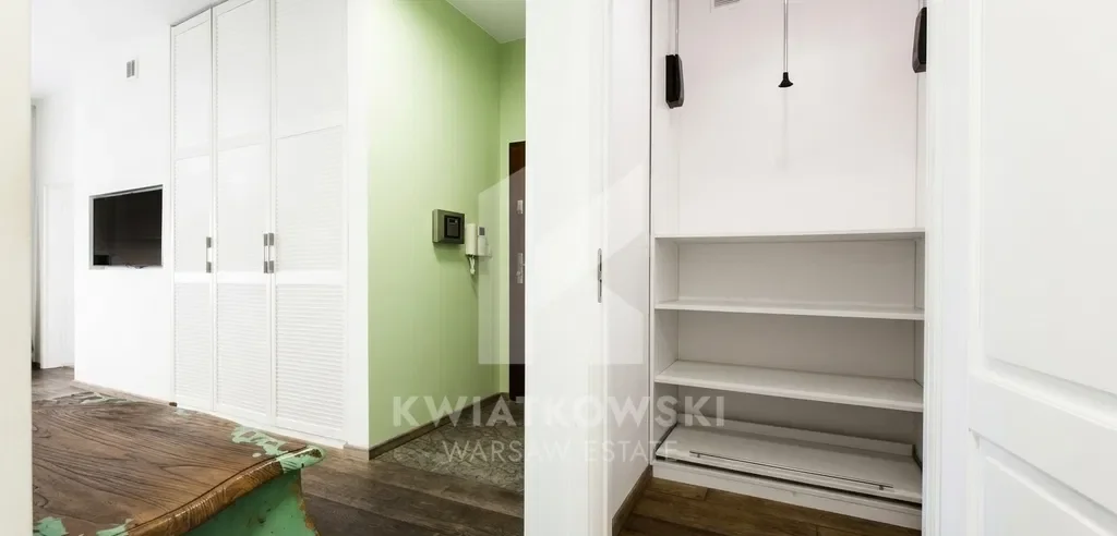 Stylowy apartament 3 pokoje | Eko Park - zdjęcie 9