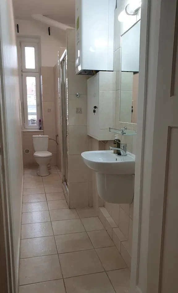Wierzbiecice | 4 pokoje | 102 m2 | Balkon | BEZCZYNSZOWE - zdjęcie 4