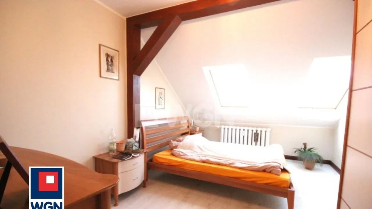 Arkonskie 4/5 pokoi balkon bdb stan - zdjęcie 10