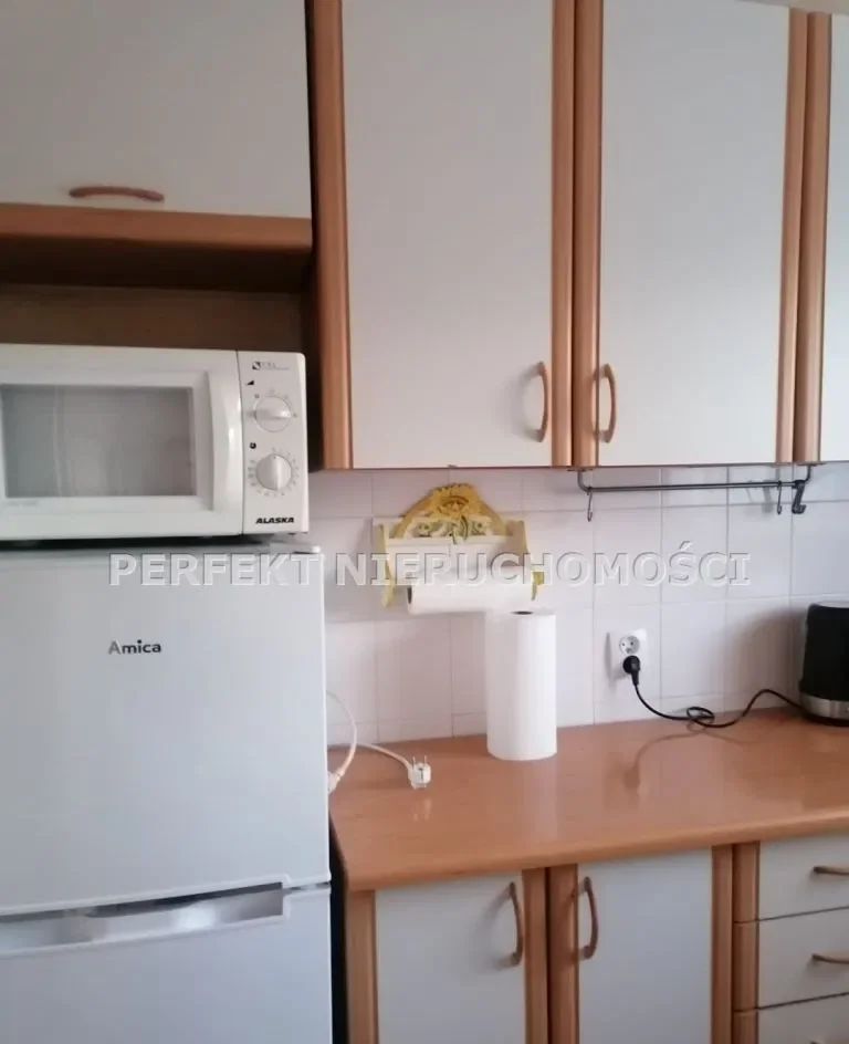 39m2,blok,balkon,3 piętro, Muzyków - zdjęcie 9