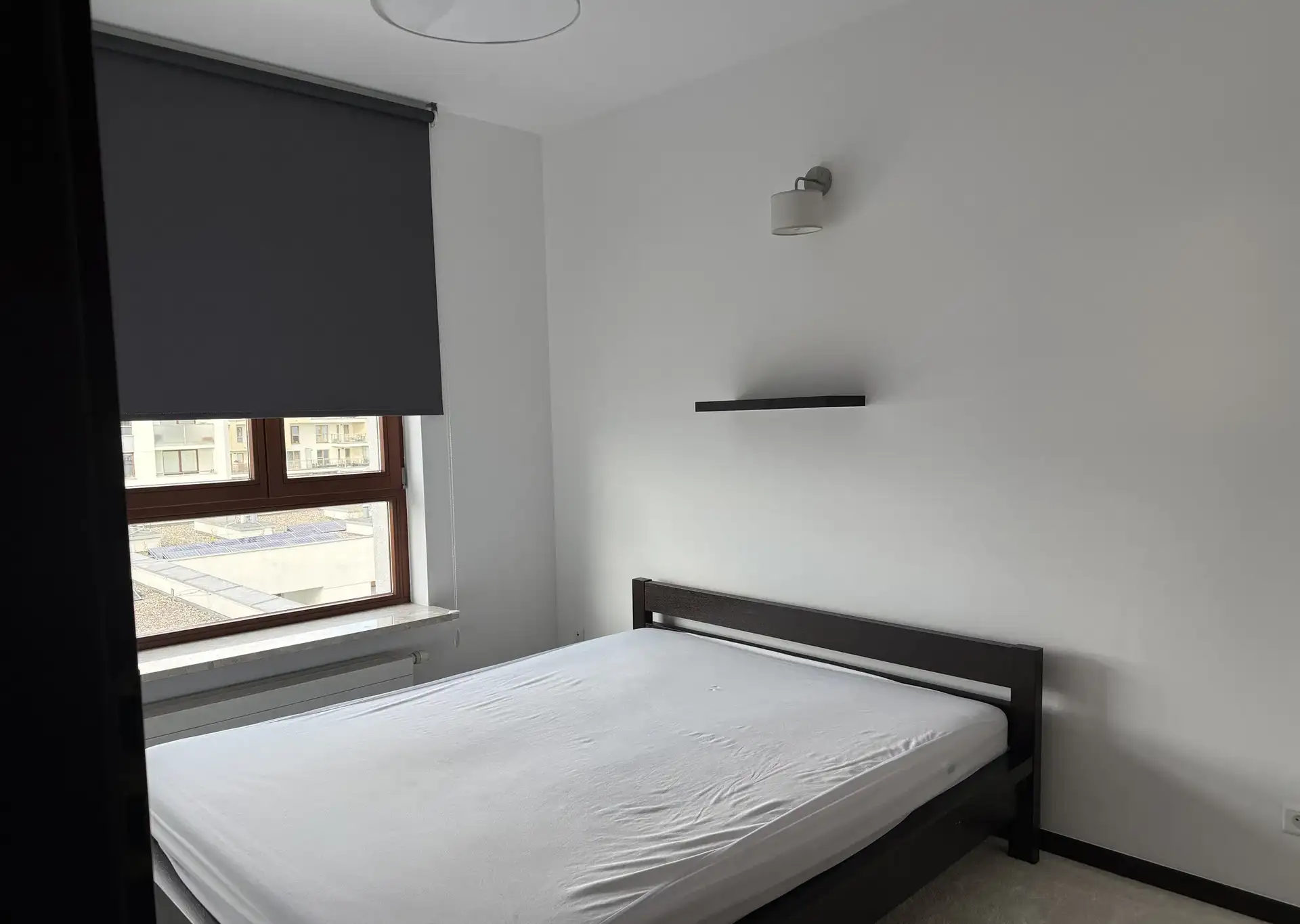 dwupokojowe | 52 m² | Obrzeżna | 9. piętro | garaż - zdjęcie 8