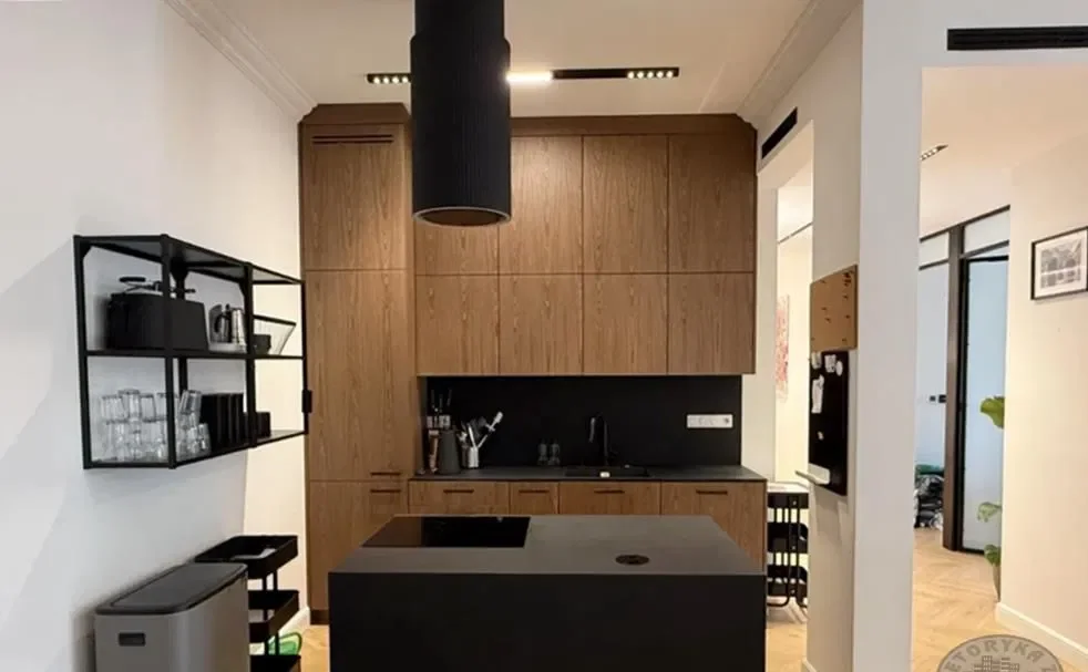 Apartament Premium | Ogród | Jacuzzi | Salwator - zdjęcie 2