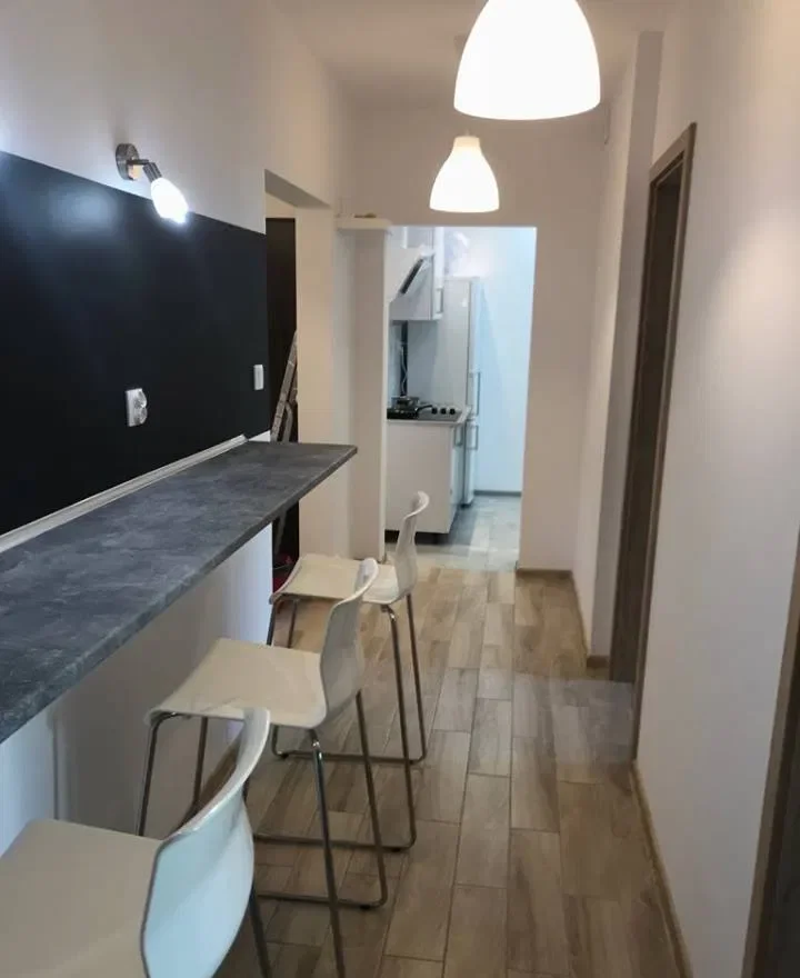 Pokój 11 m², ul. Bukowska | 200m od Ronda Kaponiera | Bez Prowizji [EN] [UKR] - zdjęcie 4