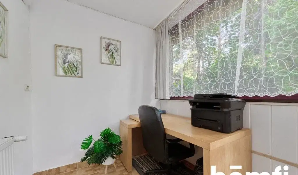 Tanie 2 Pokojowe Mieszkanie Ul. Słowińców - zdjęcie 7