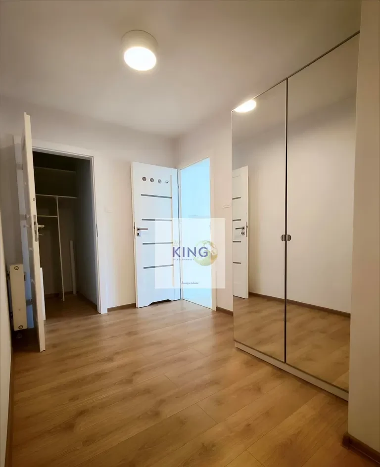 Mieszkanie 120m2 z balkonem i garażem w Centrum! - zdjęcie 10